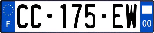 CC-175-EW