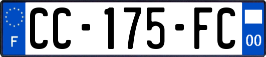 CC-175-FC