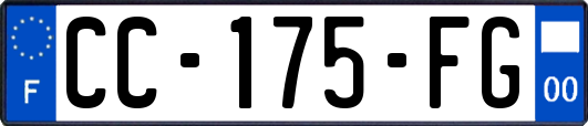 CC-175-FG