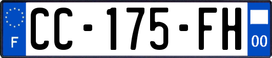 CC-175-FH