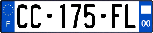 CC-175-FL