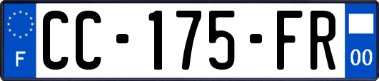 CC-175-FR