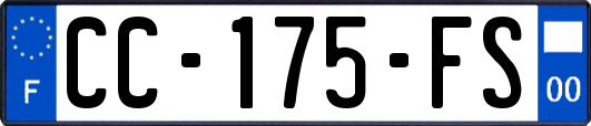 CC-175-FS