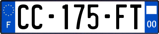 CC-175-FT