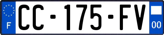 CC-175-FV