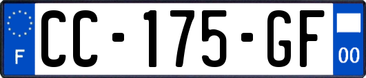 CC-175-GF