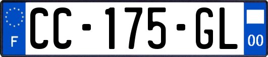 CC-175-GL