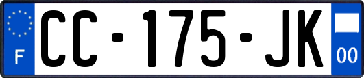 CC-175-JK