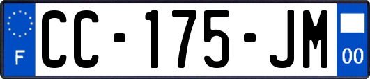 CC-175-JM