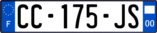CC-175-JS