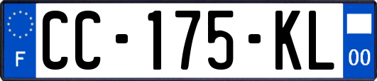 CC-175-KL