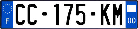 CC-175-KM