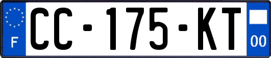 CC-175-KT