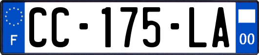 CC-175-LA