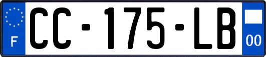 CC-175-LB