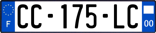 CC-175-LC