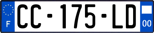 CC-175-LD