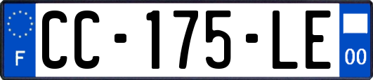 CC-175-LE