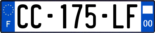 CC-175-LF