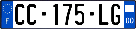 CC-175-LG