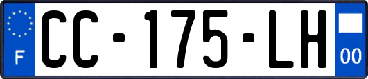 CC-175-LH