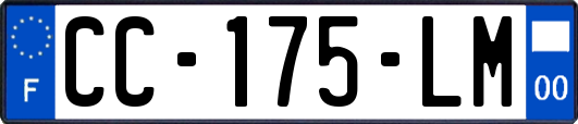 CC-175-LM