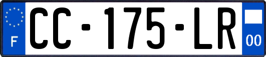 CC-175-LR