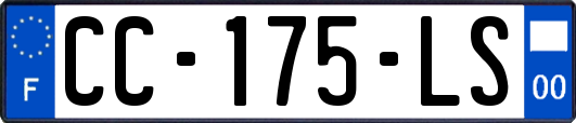 CC-175-LS
