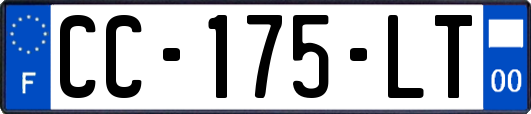 CC-175-LT
