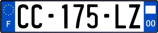 CC-175-LZ