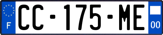 CC-175-ME