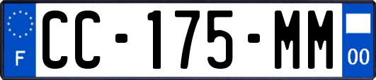 CC-175-MM