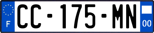 CC-175-MN