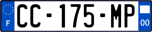 CC-175-MP