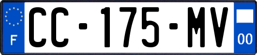 CC-175-MV