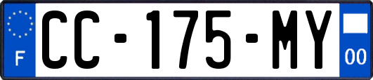 CC-175-MY