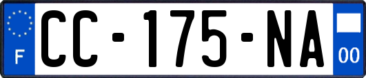 CC-175-NA