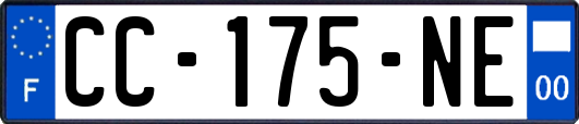 CC-175-NE