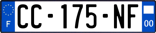 CC-175-NF