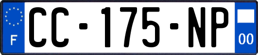 CC-175-NP