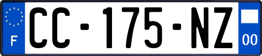 CC-175-NZ