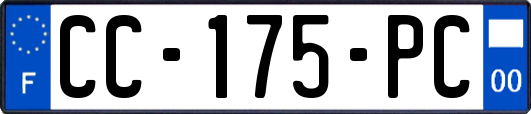 CC-175-PC