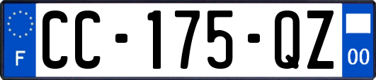 CC-175-QZ