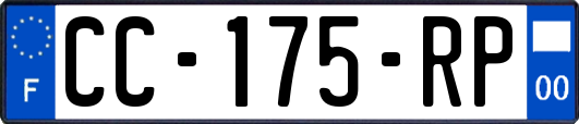 CC-175-RP