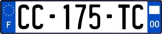 CC-175-TC