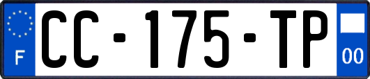CC-175-TP