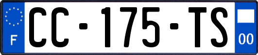 CC-175-TS
