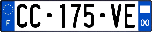 CC-175-VE