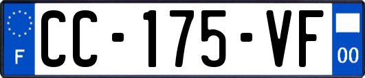 CC-175-VF