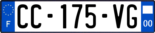 CC-175-VG